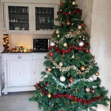 Le A La Fois De Saint-maixent Le Petit Haims