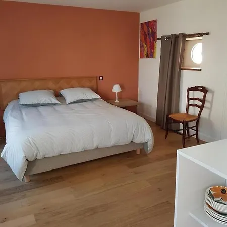 Le A La Fois De Saint-maixent Le Petit