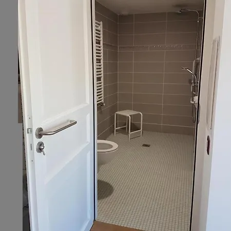 Le A La Fois De Saint-maixent Le Petit Holiday home *