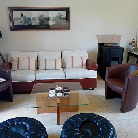 Le A La Fois De Saint-maixent Le Petit