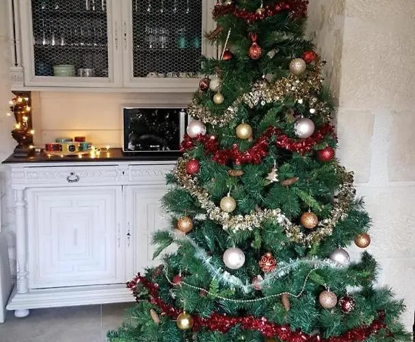 Le A La Fois De Saint-maixent Le Petit Haims