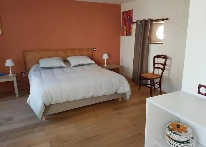 Le A La Fois De Saint-maixent Le Petit