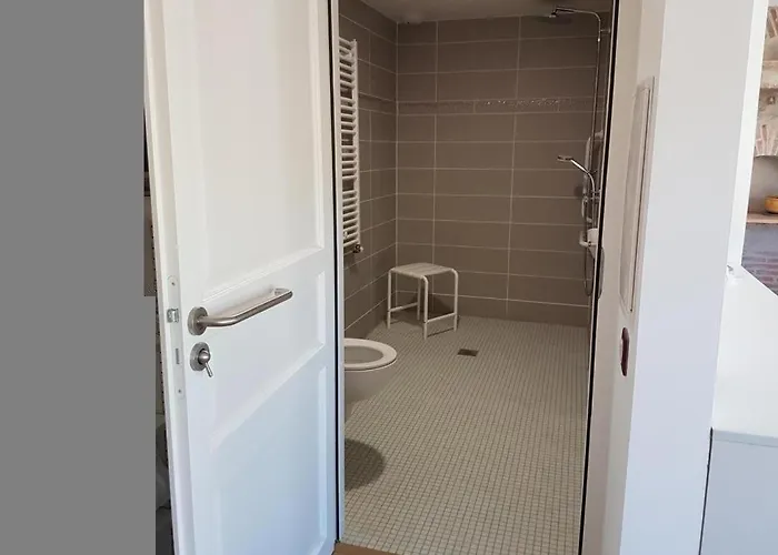 Le A La Fois De Saint-maixent Le Petit Hébergement de vacances *