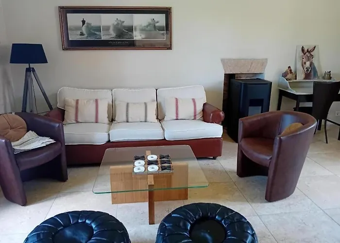 Le A La Fois De Saint-maixent Le Petit