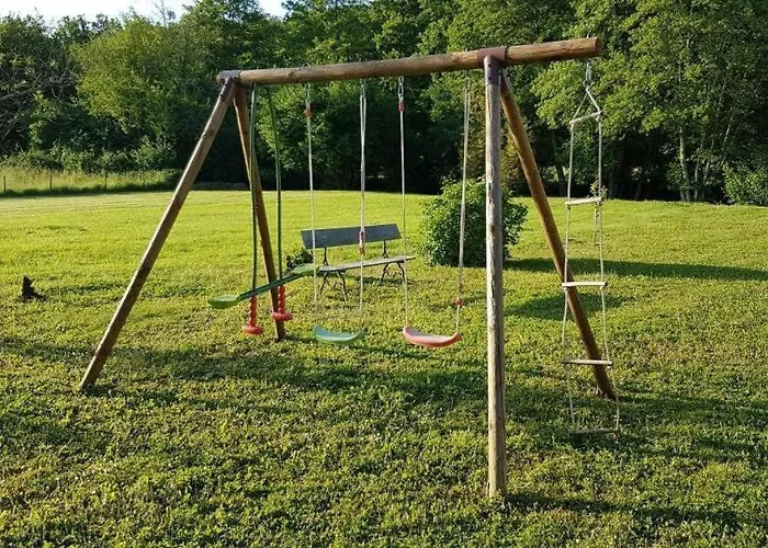 Le A La Fois De Saint-maixent Le Petit * Haims